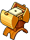 Dicemaster