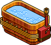 Tubmaster