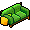 HC Icon